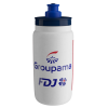 Elite Fly Teams Bottle 550ml Groupama FDJ 2023