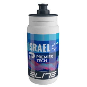 Elite Fly Teams Bottle 550ml Israel Premier Tech 2023