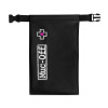 Muc-Off Bundle Utility Frame Strap and Cargo Bag