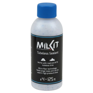 Milkit Tubeless Preventive Liquid 75ml