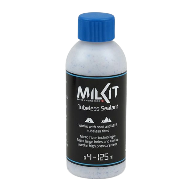 Milkit Tubeless Preventive Liquid 75ml