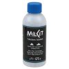 Milkit Tubeless Preventive Liquid 75ml