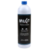 Milkit Tubeless Preventive Liquid 1L