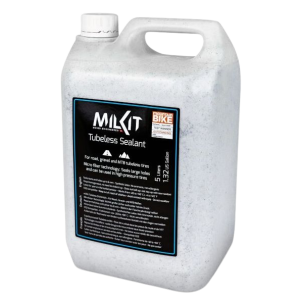 Milkit Tubeless Sealant 5L