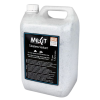 Milkit Tubeless Sealant 5L