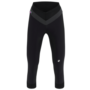 Assos Uma GT C2 Women Bibless Knickers