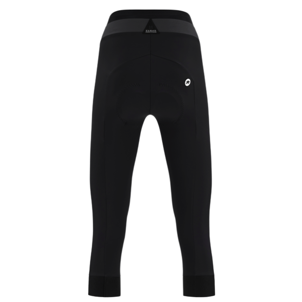 Assos Uma GT C2 Women Bibless Knickers