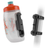 Fidlock Bottle-Twist Bottle-cage and Bottle + Straps - 450ml - Child