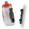 Fidlock Bottle-Twist Bottle-cage and Bottle - 450ml - Child