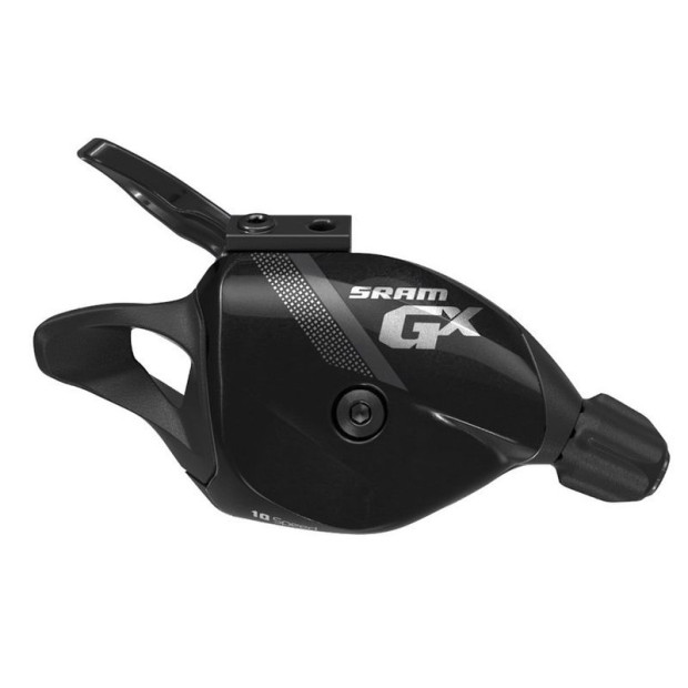 SRAM GX Shifter 10 Speeds