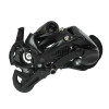 SRAM X5 MTB Rear Derailleur 9 Speeds Medium Cage