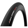 Vittoria Corsa N.EXT Road Tyre Tube Type 700x26C Black