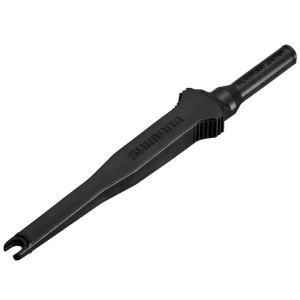 Shimano Di2 TL-EW300 Connection Tool