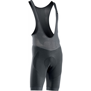 Northwave Active MS Road Bib Shorts