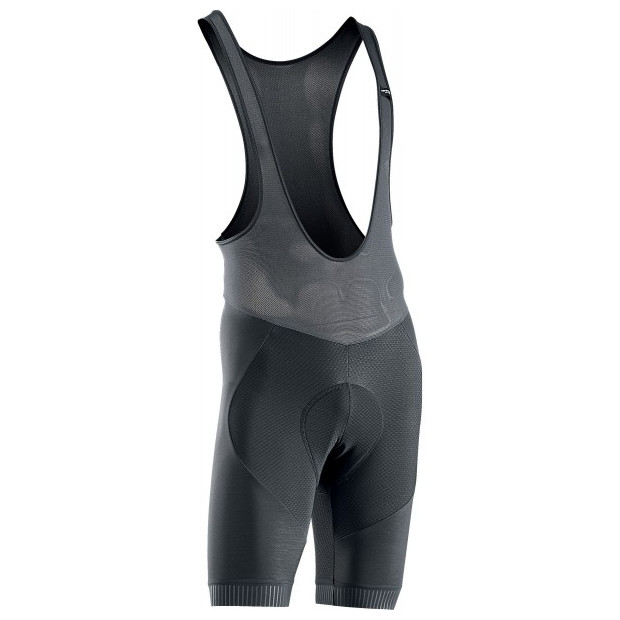 Northwave Active MS Road Bib Shorts