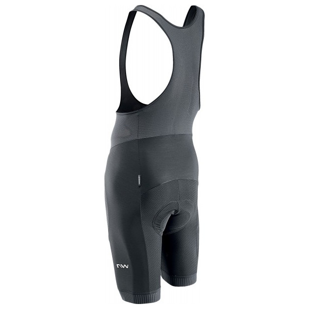 Northwave Active MS Road Bib Shorts