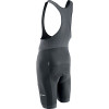 Northwave Active MS Road Bib Shorts