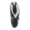 Northwave Celsius XC GTX MTB Shoes Carbon Grey Reflective