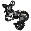 Shimano Saint MTB Rear Derailleur 10S Short Cage