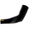 Mavic Cosmic Arm Warmers Black