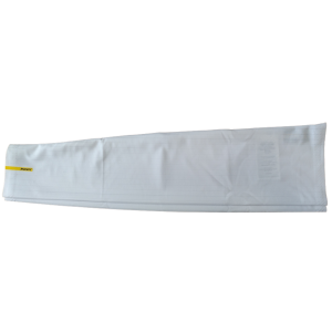 Mavic Summer Arm Warmers White