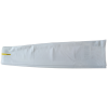 Mavic Summer Arm Warmers White