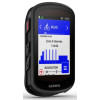 Garmin Edge 840 Solar Bike GPS