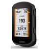 Garmin Edge 840 Solar Bike GPS