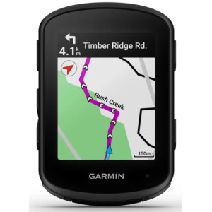 Garmin Edge 840 Bike GPS