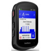 Garmin Edge 840 Bike GPS