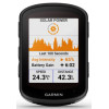 Garmin Edge 540 Solar Bike GPS