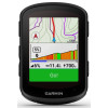 Garmin Edge 540 Solar Bike GPS
