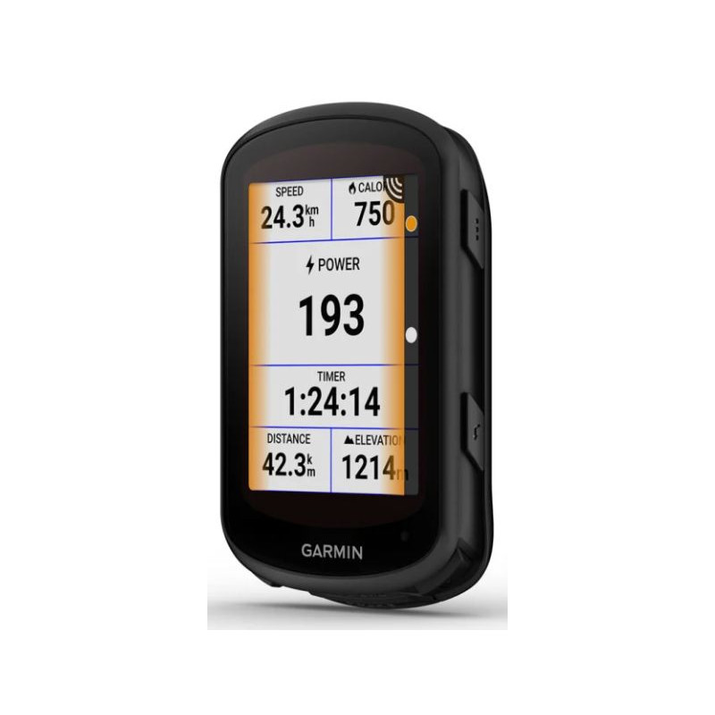 Garmin edge 530 cadence sensor hotsell