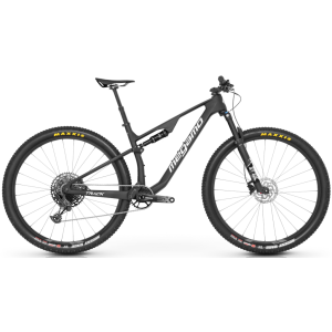 Megamo MTB Track R120 10, 29", Sram SX Eagle 12s 2023