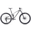 Sunn Kern S2 MTB 29" Shimano Deore 1x12S 2023