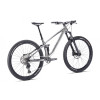 Sunn Kern S2 MTB 29" Shimano Deore 1x12S 2023