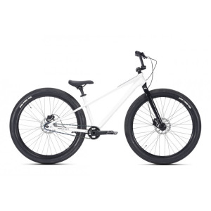Bmix Sunn Life 27,5" - 2023