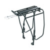 Topeak UNI Super Tourist DX Disc Rear Rack 24"-29"