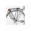 Tubus Logo Classic Rear Rack Black