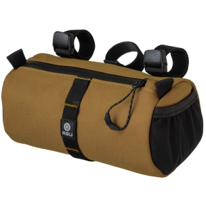 Agu Venture Handlebar Bag 1,5L Armagnac