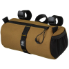 Agu Venture Handlebar Bag 1,5L Armagnac