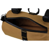 Agu Venture Handlebar Bag 1,5L Armagnac