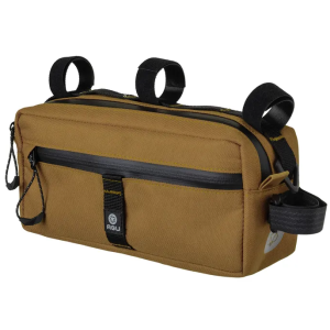 Agu Venture Handlebar Bag 2L Armagnac