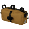 Agu Venture Handlebar Bag 2L Armagnac