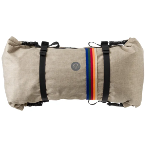 AGU Venture Handlebar Bag 17L Vintage