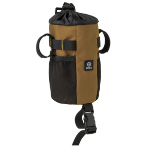 Agu Venture Snack-Pack 1L Armagnac