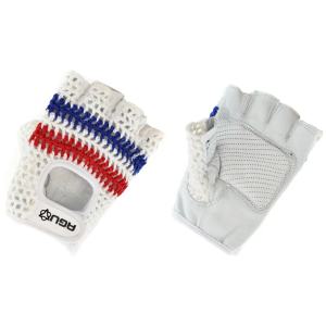 Agu Essential Classic Gloves White