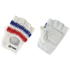 Agu Essential Classic Gloves White