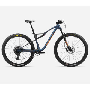 Orbea OIZ H20 LT MTB 29" SRAM GX 1x12S - 2023