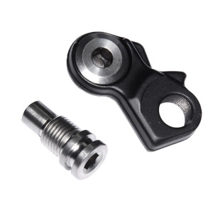 Shimano XT M781 Rear Derailleur Hanger